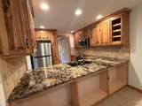 1630 Davis Ave - Photo 10