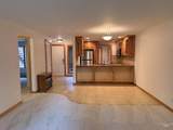 1630 Davis Ave - Photo 11