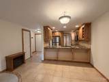 1630 Davis Ave - Photo 12