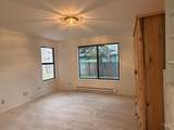 1630 Davis Ave - Photo 16