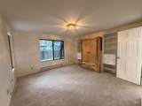 1630 Davis Ave - Photo 17