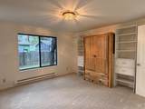1630 Davis Ave - Photo 18