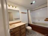 1630 Davis Ave - Photo 19