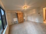 1630 Davis Ave - Photo 20