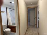 1630 Davis Ave - Photo 21