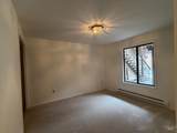 1630 Davis Ave - Photo 22