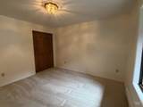 1630 Davis Ave - Photo 23