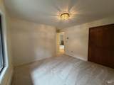 1630 Davis Ave - Photo 24