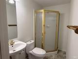 1630 Davis Ave - Photo 25