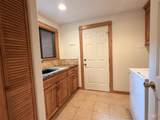 1630 Davis Ave - Photo 26