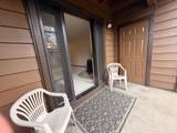 1630 Davis Ave - Photo 28