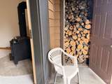 1630 Davis Ave - Photo 29
