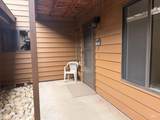 1630 Davis Ave - Photo 30