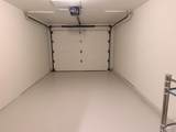 1630 Davis Ave - Photo 31