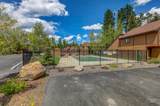 1630 Davis Ave - Photo 34