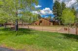 1630 Davis Ave - Photo 35
