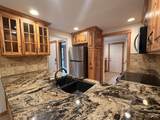1630 Davis Ave - Photo 6