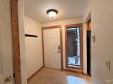 1630 Davis Ave - Photo 7