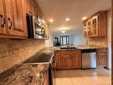 1630 Davis Ave - Photo 8