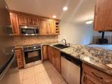1630 Davis Ave - Photo 9