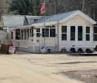 514 Sawyer St - Photo 1