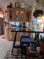 514 Sawyer St - Photo 10