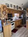 514 Sawyer St - Photo 11