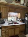 514 Sawyer St - Photo 12