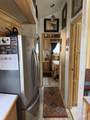 514 Sawyer St - Photo 13