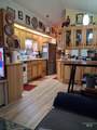 514 Sawyer St - Photo 14