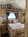514 Sawyer St - Photo 15