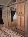 514 Sawyer St - Photo 16