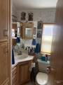 514 Sawyer St - Photo 17