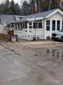 514 Sawyer St - Photo 2