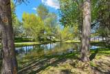 5 D Street - Photo 24