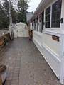 514 Sawyer St - Photo 3