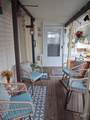 514 Sawyer St - Photo 4