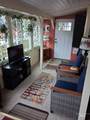514 Sawyer St - Photo 5