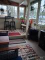 514 Sawyer St - Photo 6