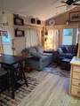 514 Sawyer St - Photo 7