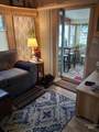 514 Sawyer St - Photo 8
