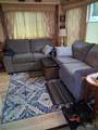 514 Sawyer St - Photo 9