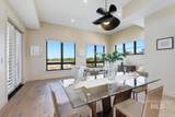 880 River Street - Photo 10