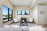 880 River Street - Photo 11