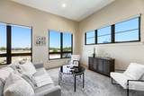880 River Street - Photo 12