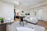 880 River Street - Photo 13