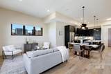 880 River Street - Photo 14
