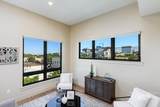 880 River Street - Photo 15