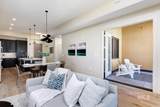 880 River Street - Photo 16