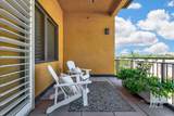 880 River Street - Photo 17
